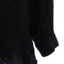 Áo sơ mi COMOLI Z01-02019 - Hàng hiệu Authentic 885841