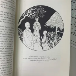 HERMITAGE AMONG THE CLOUDS AN HISTORICAL NOVEL OF FOURTEENTH CENTURY VIETNAM 605966