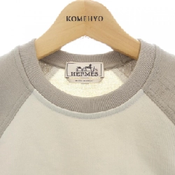 HERMES Sweat - Hàng hiệu Authentic 900810