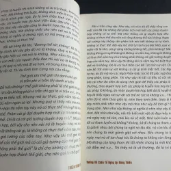 Thiền Tông Việt Nam Trên Con Đường Phục Hưng Và Hoằng Pháp 681690