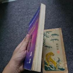 Người bắn cung Bassari 734936