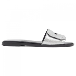 【Mã giảm giá】Giày sandal HERMES