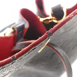 Túi xách vai Louis Vuitton Monogram Empreinte Neo Noé M45306 - Hàng hiệu Chính hãng 801918