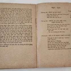 TỪ NHỮNG HỒ SƠ MẬT (sách viết về thế giới tìình báo) 702945