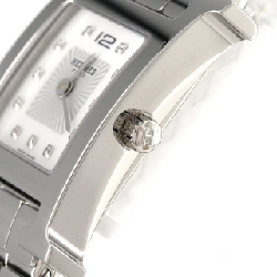 Đồng hồ H của Hèrmes - Hàng hiệu Authentic 876162