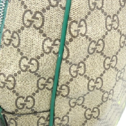 Balo trẻ em GUCCI 433578 - Hàng hiệu Chính hãng 801617