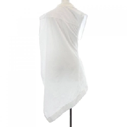 SACAI 24-07376 Áo polo - Hàng hiệu Chính hãng 774530