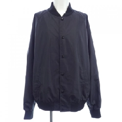 Celine CELINE 2W751495M Áo khoác - Hàng hiệu Chính hãng