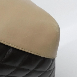 Túi xách Chanel Cambon Line 25169 - Hàng hiệu Chính hãng 804424