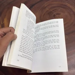 II Người Xưa Đất Quảng, Những Mẫu Chuyện Về Danh Nhân Đất Quảng - Lê Thí - 2011 1022337