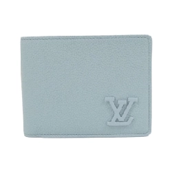 Ví Louis Vuitton LV Aerogram Portefeuille Multiple M82808