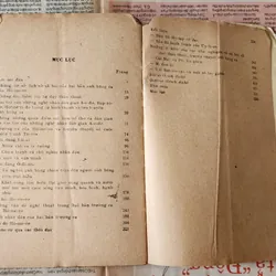 ANH HÙNG CA CỦA HOMEROS (1978) - Nguyễn Văn Khỏa 727144