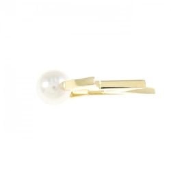 Tasaki Comet Plus Neo Ear Cuff 7.0mm Một bên - Hàng hiệu Chính hãng