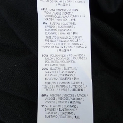 【Mã giảm giá】Sport Max SPORT MAX Đầm 647940