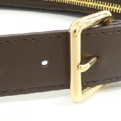 Túi xách vai Louis Vuitton Damier Thames GM N48181 - Hàng hiệu Chính hãng 767944