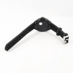 TAG Heuer WAZ2115.FT8023 Formula 1 Full Black Automatic - Hàng hiệu Authentic 882894