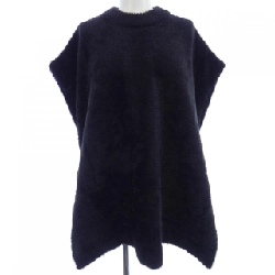 Áo vest TORRAZZO DONNA