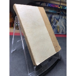 Trăng lưỡi liềm mới 50% ố nặng rách gáy có dấu mộc và viết nhẹ trang đầu 1974 Nhiều tác giả HPB0906 SÁCH VĂN HỌC 914831