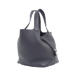 Túi Hermes Picotin Lock MM 060991CK