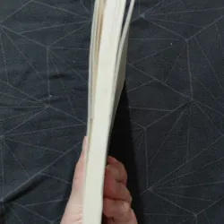 "Lá thư hè" - Alphonse Daudet 957744