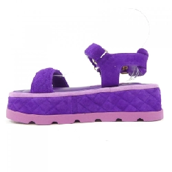 Giày sandal CHANEL G39143X56600 - Hàng hiệu Authentic 830404