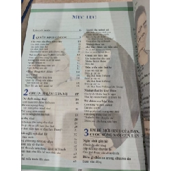 Lần Đầu Sinh Con - Dr Miriam Stoppard 1003327