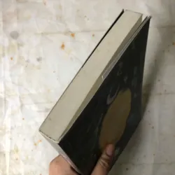 Cầu Thang Gào Thét - Jonathan Stroud 783919