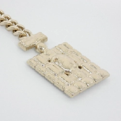 Chìa khóa Chanel ABC598 624317