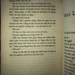 Đồ tể - Nguyễn Trí  1007097