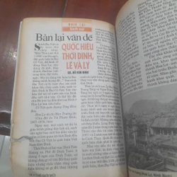 THẾ GIỚI MỚI số 489 ngày 3.6.2002 519458