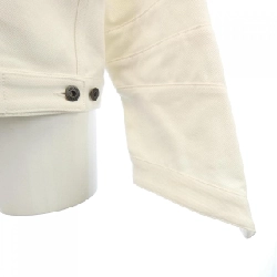 Jacket denim LOEWE S540Y50X12 627894