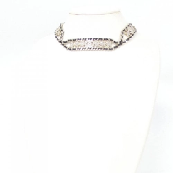 Chanel AB9808 Dây chuyền - Hàng hiệu Authentic 772405