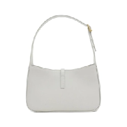 Saint Laurent Le Sac Cassette 657228 2R20W Túi đeo vai 612493