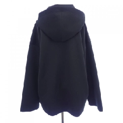 Theory 01-1103017 Áo khoác - Hàng hiệu Authentic 775688