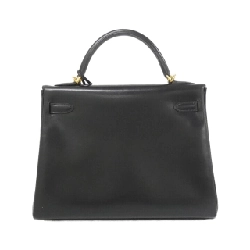 Túi xách Hermès Kelly 32cm 001865CC - Hàng hiệu Chính hãng 614829
