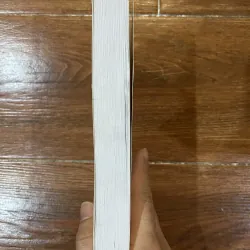 Tây Ban Nha ba nghìn năm lịch sử - Antonio Dominguez Ortiz (7) 749385