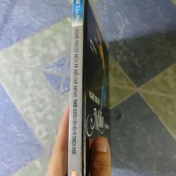 Nghệ thuật múa thành phố Hồ Chí Minh trước những vận hội và thách thức - Trần Phú 746675