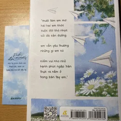 Sách cũ Mười Tám Hai Hai | Mochi ở đây | Mới 95% 675512