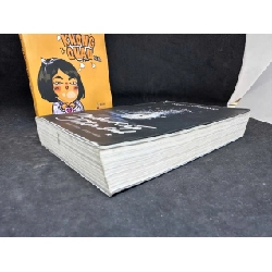 [Phiên Chợ Sách Cũ] Muôn Kiếp Nhân Sinh (Khổ Nhỏ), 2023 - Nguyên Phong H1108 SBM 925094