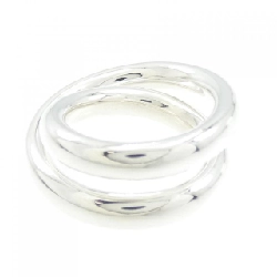 Nhẫn Hermès Vertige - Hàng hiệu Authentic 838960