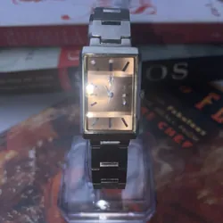 Citizen XC 5930-H07863Y 601419