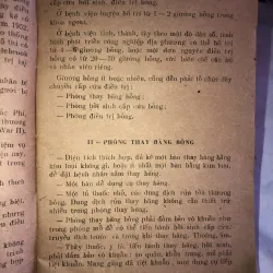 Cấp cứu bỏng - BS Phạm Văn Phúc  1003921