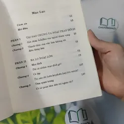 Tung Cánh Tự Do - Thomas J. DeLong 961182