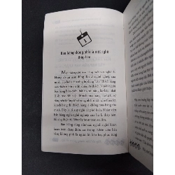 72 Thuật tấn công tâm lý trong bán lẻ mới 80% ố bẩn nhẹ 2018 HCM1008 Alpha Books MARKETING KINH DOANH 916396