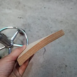 Truyện Hoa Tiên 995195