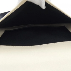 Túi PLAN C - Hàng hiệu Authentic 832085