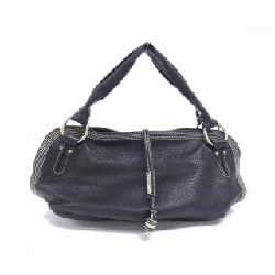 Túi đeo vai Celine Bitter Sweet - Hàng hiệu Authentic