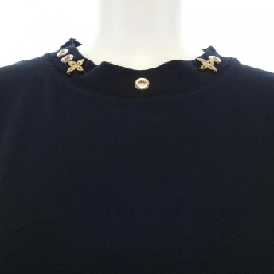 【Mã giảm giá】Áo phông LOUIS VUITTON 644544