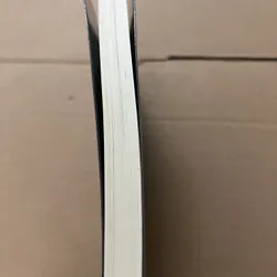 38 Lời Khuyên Đắt Giá Từ Ông Trùm Đầu Tư Charlie Munger 740171