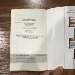 Những đòn tâm lý trong thuyết phục (k3) 606734